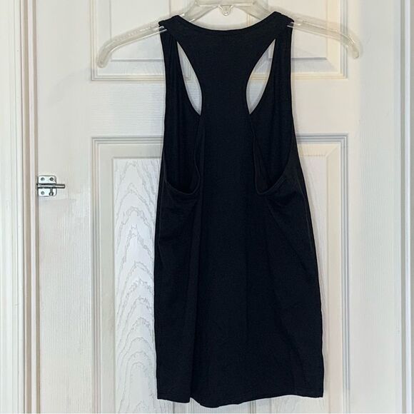 Taylor Swift The Eras Tour Graphic Racerback Tank Size XXL - Picture 9 of 9